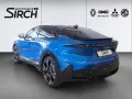 Alpine A390 GT 89KwH Allrad