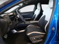 Alpine A390 GT 89KwH Allrad