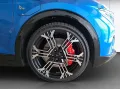 Alpine A390 GT 89KwH Allrad