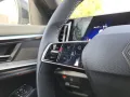 Renault Rafale Esprit Alp. E-Tech Plug-in Hybrid 300 4x4
