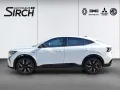 Renault Rafale Esprit Alp. E-Tech Plug-in Hybrid 300 4x4