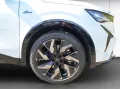 Renault Rafale Esprit Alp. E-Tech Plug-in Hybrid 300 4x4