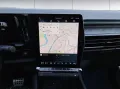 Renault Rafale Esprit Alp. E-Tech Plug-in Hybrid 300 4x4