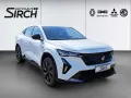 Renault Rafale Esprit Alp. E-Tech Plug-in Hybrid 300 4x4