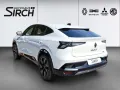 Renault Rafale Esprit Alp. E-Tech Plug-in Hybrid 300 4x4