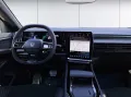 Renault Rafale Esprit Alp. E-Tech Plug-in Hybrid 300 4x4
