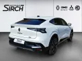 Renault Rafale Esprit Alp. E-Tech Plug-in Hybrid 300 4x4