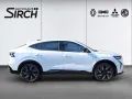 Renault Rafale Esprit Alp. E-Tech Plug-in Hybrid 300 4x4