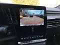 Renault Rafale Esprit Alp. E-Tech Plug-in Hybrid 300 4x4