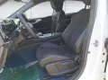 Renault Rafale Esprit Alp. E-Tech Plug-in Hybrid 300 4x4