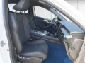 Renault Rafale Esprit Alp. E-Tech Plug-in Hybrid 300 4x4