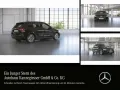 Mercedes-Benz B 160*ADVANTAGE*KAMERA*PARKASSIST*MBUX-HIGH*2021