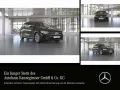 Mercedes-Benz B 160*ADVANTAGE*KAMERA*PARKASSIST*MBUX-HIGH*2021