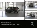 Mercedes-Benz B 160*ADVANTAGE*KAMERA*PARKASSIST*MBUX-HIGH*2021