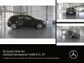 Mercedes-Benz B 160*ADVANTAGE*KAMERA*PARKASSIST*MBUX-HIGH*2021