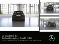 Mercedes-Benz B 160*ADVANTAGE*KAMERA*PARKASSIST*MBUX-HIGH*2021