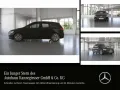 Mercedes-Benz B 160*ADVANTAGE*KAMERA*PARKASSIST*MBUX-HIGH*2021