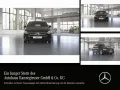 Mercedes-Benz B 160*ADVANTAGE*KAMERA*PARKASSIST*MBUX-HIGH*2021