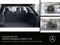 Mercedes-Benz B 160*ADVANTAGE*KAMERA*PARKASSIST*MBUX-HIGH*2021