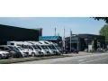 Mercedes-Benz B 160*ADVANTAGE*KAMERA*PARKASSIST*MBUX-HIGH*2021