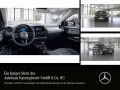 Mercedes-Benz B 160*ADVANTAGE*KAMERA*PARKASSIST*MBUX-HIGH*2021