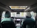 Maserati Grecale GT Hybrid AWD *Pano, HUD, Kamera 360°