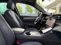 Maserati Grecale GT Hybrid AWD *Pano, HUD, Kamera 360°