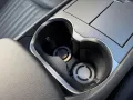 Maserati Grecale GT Hybrid AWD *Pano, HUD, Kamera 360°