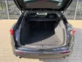 Maserati Grecale GT Hybrid AWD *Pano, HUD, Kamera 360°