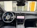 Maserati Grecale GT Hybrid AWD *Pano, HUD, Kamera 360°