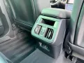 Maserati Grecale GT Hybrid AWD *Pano, HUD, Kamera 360°