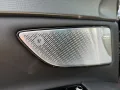 Maserati Grecale GT Hybrid AWD *Pano, HUD, Kamera 360°