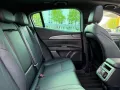 Maserati Grecale GT Hybrid AWD *Pano, HUD, Kamera 360°