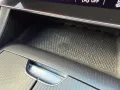 Maserati Grecale GT Hybrid AWD *Pano, HUD, Kamera 360°