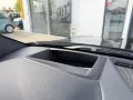 Maserati Grecale GT Hybrid AWD *Pano, HUD, Kamera 360°