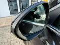 Maserati Grecale GT Hybrid AWD *Pano, HUD, Kamera 360°