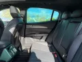 Maserati Grecale GT Hybrid AWD *Pano, HUD, Kamera 360°