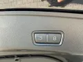 Maserati Grecale GT Hybrid AWD *Pano, HUD, Kamera 360°