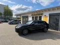 Maserati Grecale GT Hybrid AWD *Pano, HUD, Kamera 360°