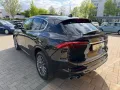Maserati Grecale GT Hybrid AWD *Pano, HUD, Kamera 360°