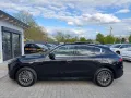 Maserati Grecale GT Hybrid AWD *Pano, HUD, Kamera 360°