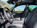Maserati Grecale GT Hybrid AWD *Pano, HUD, Kamera 360°