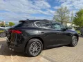 Maserati Grecale GT Hybrid AWD *Pano, HUD, Kamera 360°