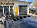 Maserati Grecale GT Hybrid AWD *Pano, HUD, Kamera 360°