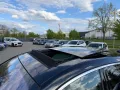 Maserati Grecale GT Hybrid AWD *Pano, HUD, Kamera 360°