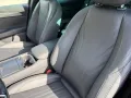 Maserati Grecale GT Hybrid AWD *Pano, HUD, Kamera 360°