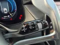 Maserati Grecale GT Hybrid AWD *Pano, HUD, Kamera 360°