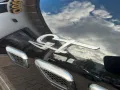 Maserati Grecale GT Hybrid AWD *Pano, HUD, Kamera 360°