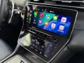 Maserati Grecale GT Hybrid AWD *Pano, HUD, Kamera 360°