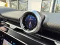Maserati Grecale GT Hybrid AWD *Pano, HUD, Kamera 360°